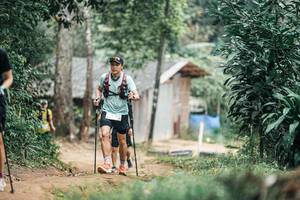 BIB: 
                            <button type="button" onclick="openModal(25640521)" class="btn btn-primary btn-sm float-right btn-popup" data-toggle="modal" data-target=".modal-high-quality">
                        <i class="fas fa-shopping-cart"></i> Add to Cart
                    </button>
                                            <button type="button" onclick="isThisMe(25640521, true)" class="btn btn-success btn-sm float-right btn-popup btn-isme hidden" data-toggle="tooltip" data-placement="bottom" title="นี่คือรูปของคุณใช่ไหม คลิกที่นี่เพื่อเอาเข้าอัลบั้ม">
                        <i class="fas fa-plus"></i> Add to album
                    </button>
                    <button type="button" onclick="isThisMe(25640521, false)" class="btn btn-warning btn-sm float-right btn-popup btn-isnotme hidden">
                        <i class="fas fa-ban"></i> Remove from album
                    </button>